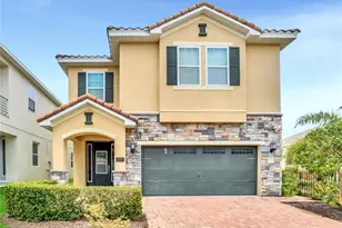 450 Novi Path, Kissimmee, FL 34747 - Photo 1