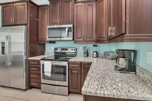 450 Novi Path, Kissimmee, FL 34747 - Photo 11