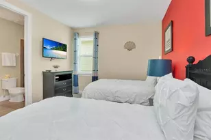 450 Novi Path, Kissimmee, FL 34747 - Photo 25