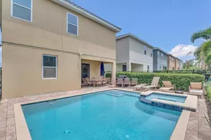 450 Novi Path, Kissimmee, FL 34747 - Photo 37