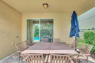450 Novi Path, Kissimmee, FL 34747 - Photo 33
