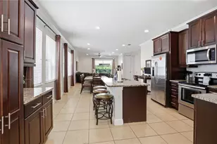 450 Novi Path, Kissimmee, FL 34747 - Photo 5
