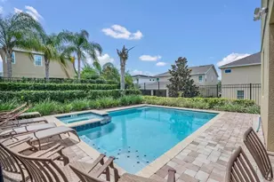 450 Novi Path, Kissimmee, FL 34747 - Photo 35