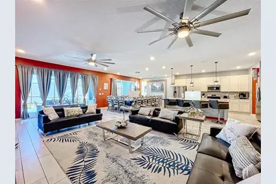 2477 Shanti Drive, Kissimmee, FL 34746 - Photo 9