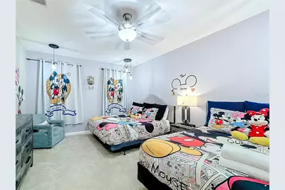 2477 Shanti Drive, Kissimmee, FL 34746 - Photo 51