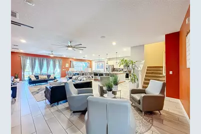 2477 Shanti Drive, Kissimmee, FL 34746 - Photo 7