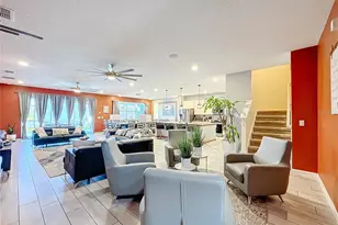 2477 Shanti Dr, Kissimmee, FL 34746 - Photo 7