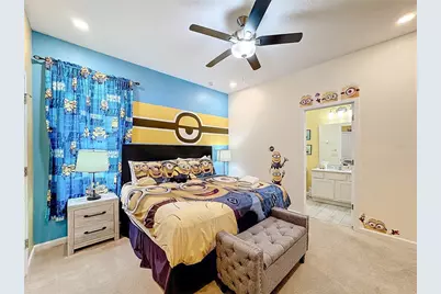 2477 Shanti Drive, Kissimmee, FL 34746 - Photo 59