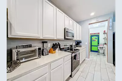 2477 Shanti Drive, Kissimmee, FL 34746 - Photo 17