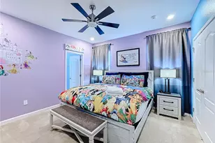 2477 Shanti Dr, Kissimmee, FL 34746 - Photo 49