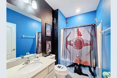 2477 Shanti Drive, Kissimmee, FL 34746 - Photo 29