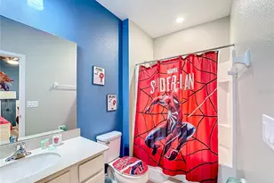 2477 Shanti Dr, Kissimmee, FL 34746 - Photo 33