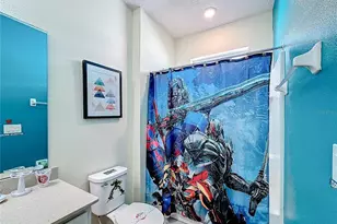 2477 Shanti Dr, Kissimmee, FL 34746 - Photo 41