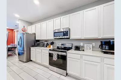 2477 Shanti Drive, Kissimmee, FL 34746 - Photo 19