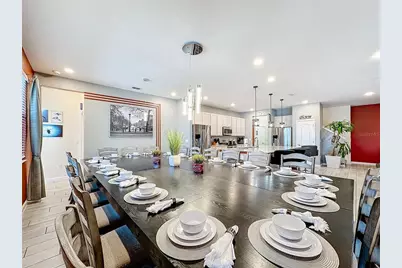 2477 Shanti Drive, Kissimmee, FL 34746 - Photo 15