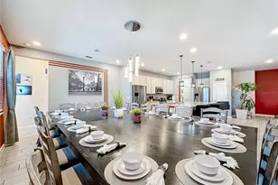 2477 Shanti Dr, Kissimmee, FL 34746 - Photo 15