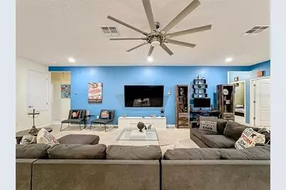 2477 Shanti Drive, Kissimmee, FL 34746 - Photo 23