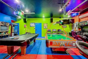 2477 Shanti Dr, Kissimmee, FL 34746 - Photo 67