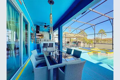 2477 Shanti Drive, Kissimmee, FL 34746 - Photo 69