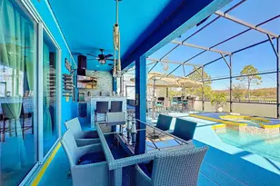 2477 Shanti Dr, Kissimmee, FL 34746 - Photo 69