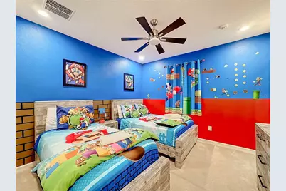 2477 Shanti Drive, Kissimmee, FL 34746 - Photo 45