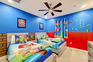 2477 Shanti Dr, Kissimmee, FL 34746 - Photo 45