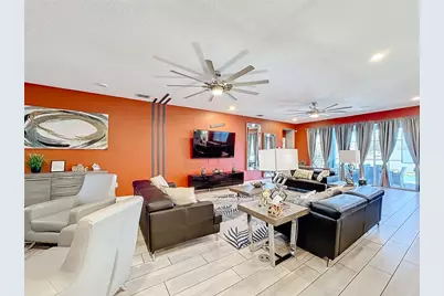 2477 Shanti Drive, Kissimmee, FL 34746 - Photo 13