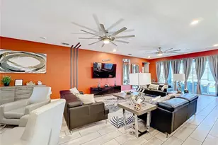 2477 Shanti Dr, Kissimmee, FL 34746 - Photo 13