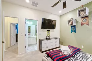 2477 Shanti Dr, Kissimmee, FL 34746 - Photo 37