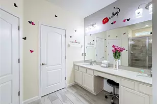 2477 Shanti Dr, Kissimmee, FL 34746 - Photo 53