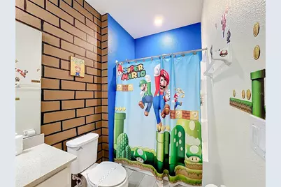 2477 Shanti Drive, Kissimmee, FL 34746 - Photo 47