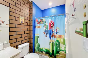 2477 Shanti Dr, Kissimmee, FL 34746 - Photo 47