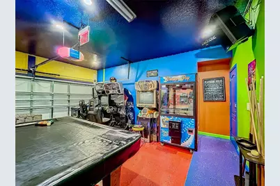 2477 Shanti Drive, Kissimmee, FL 34746 - Photo 65