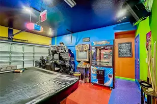 2477 Shanti Dr, Kissimmee, FL 34746 - Photo 65