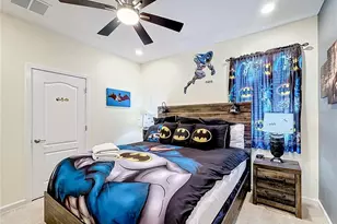 2477 Shanti Dr, Kissimmee, FL 34746 - Photo 35