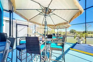 2477 Shanti Dr, Kissimmee, FL 34746 - Photo 71