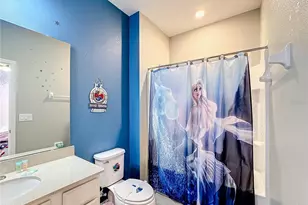 2477 Shanti Dr, Kissimmee, FL 34746 - Photo 31