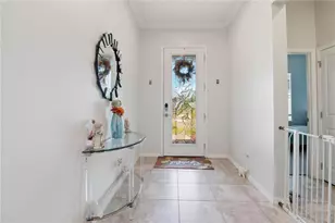 4763 Riverwalk Dr, Saint Cloud, FL 34771 - Photo 7