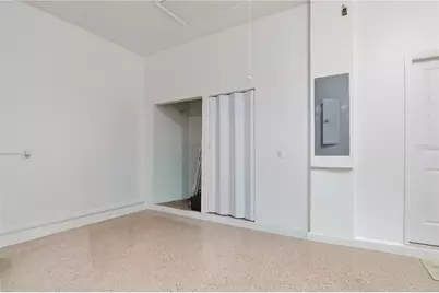 4763 Riverwalk Drive, Saint Cloud, FL 34771 - Photo 35