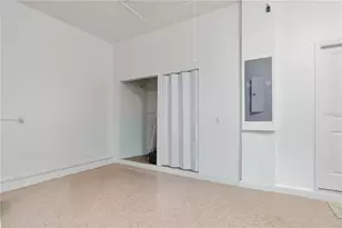 4763 Riverwalk Dr, Saint Cloud, FL 34771 - Photo 35