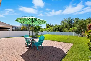 4763 Riverwalk Dr, Saint Cloud, FL 34771 - Photo 45