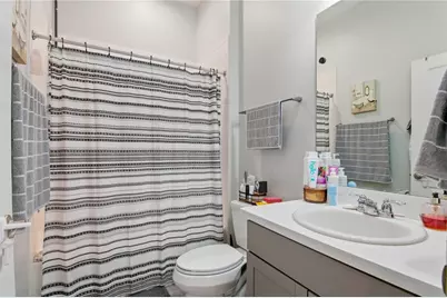 4763 Riverwalk Drive, Saint Cloud, FL 34771 - Photo 15