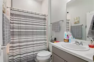 4763 Riverwalk Dr, Saint Cloud, FL 34771 - Photo 15