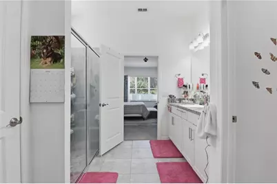 4763 Riverwalk Drive, Saint Cloud, FL 34771 - Photo 27