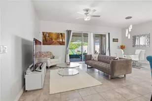 4763 Riverwalk Dr, Saint Cloud, FL 34771 - Photo 17