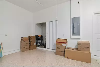 4763 Riverwalk Drive, Saint Cloud, FL 34771 - Photo 29