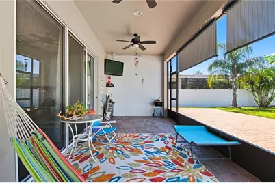 4763 Riverwalk Drive, Saint Cloud, FL 34771 - Photo 39