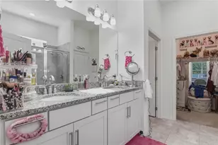 4763 Riverwalk Dr, Saint Cloud, FL 34771 - Photo 25