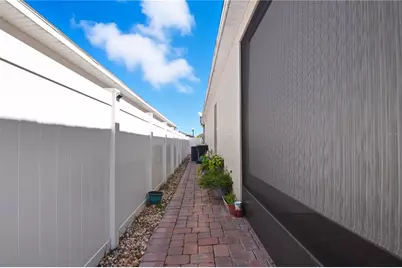 4763 Riverwalk Drive, Saint Cloud, FL 34771 - Photo 41