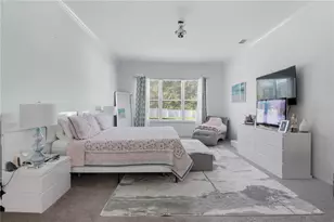 4763 Riverwalk Dr, Saint Cloud, FL 34771 - Photo 33